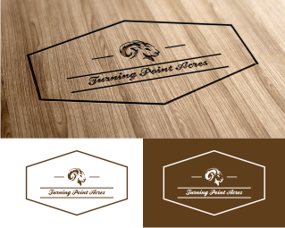 Logo Design entry 1950922 submitted by yaya