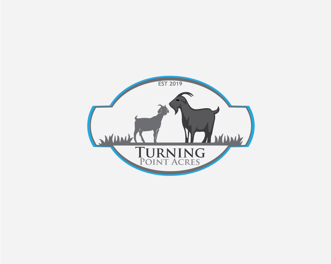 Logo Design entry 1952022 submitted by AbRahim27