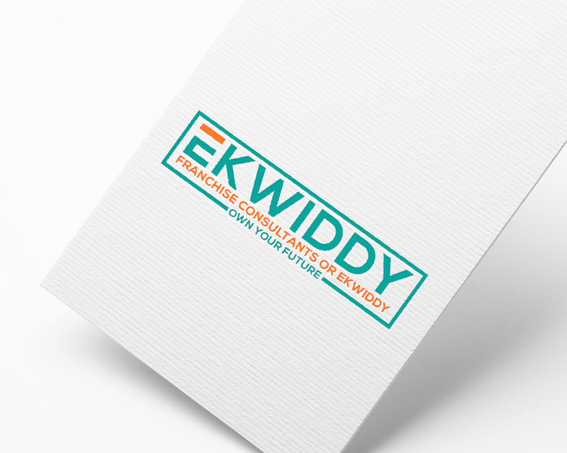 Logo Design entry 1949313 submitted by freelancerT