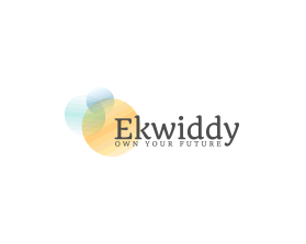 Logo Design Entry 1887766 submitted by cerbreus to the contest for Ekwiddy Franchise Consultants or Ekwiddy run by brettswats@gmail.com