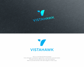 Logo Design entry 1950063 submitted by berkahe gusti