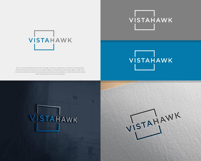 Logo Design entry 1950073 submitted by alley