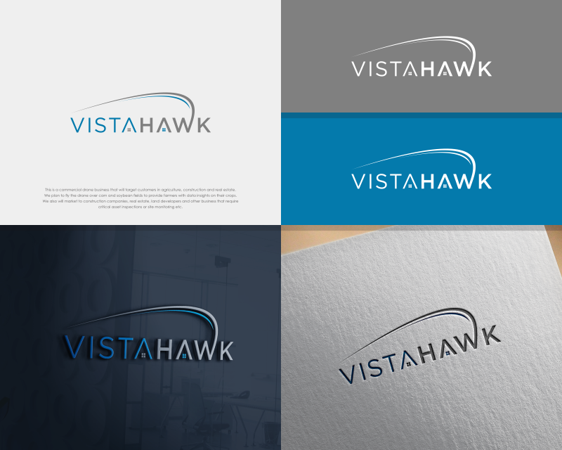 Logo Design entry 1950077 submitted by alley