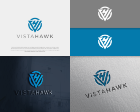 Logo Design entry 1950097 submitted by alley