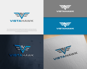 Logo Design entry 1950102 submitted by alley