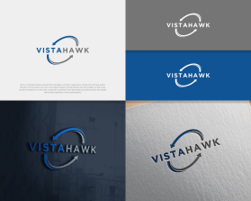 Logo Design entry 1950712 submitted by alley