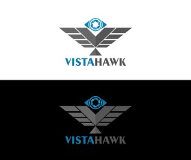 Logo Design entry 1952331 submitted by zodonk1012
