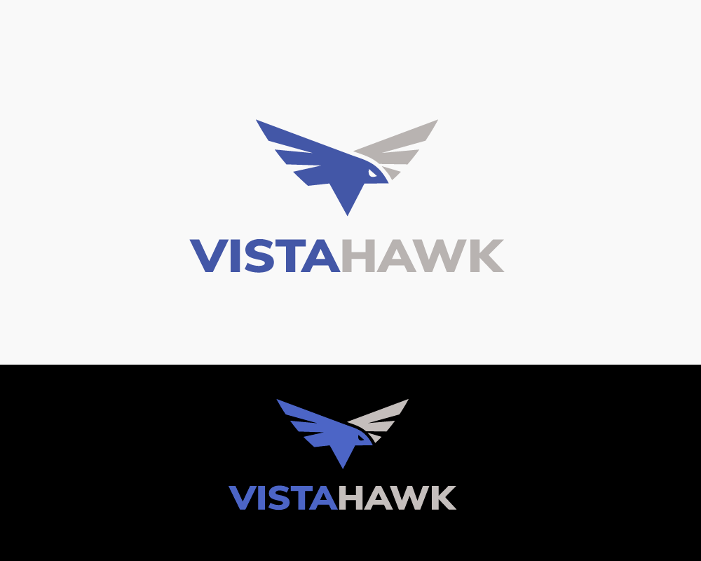 Logo Design entry 1956982 submitted by Suleymanov