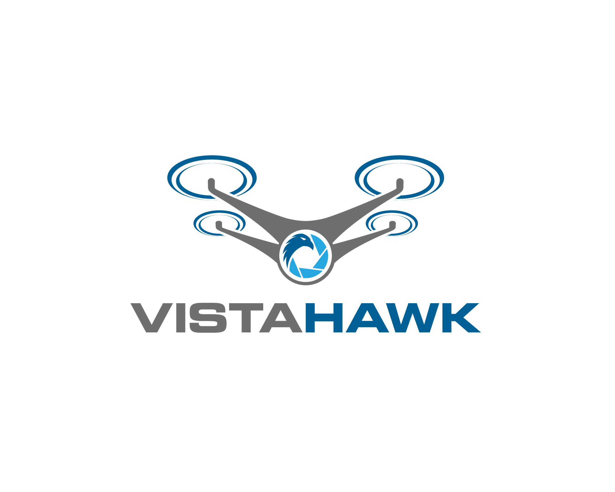 Logo Design entry 1957557 submitted by dsdezign