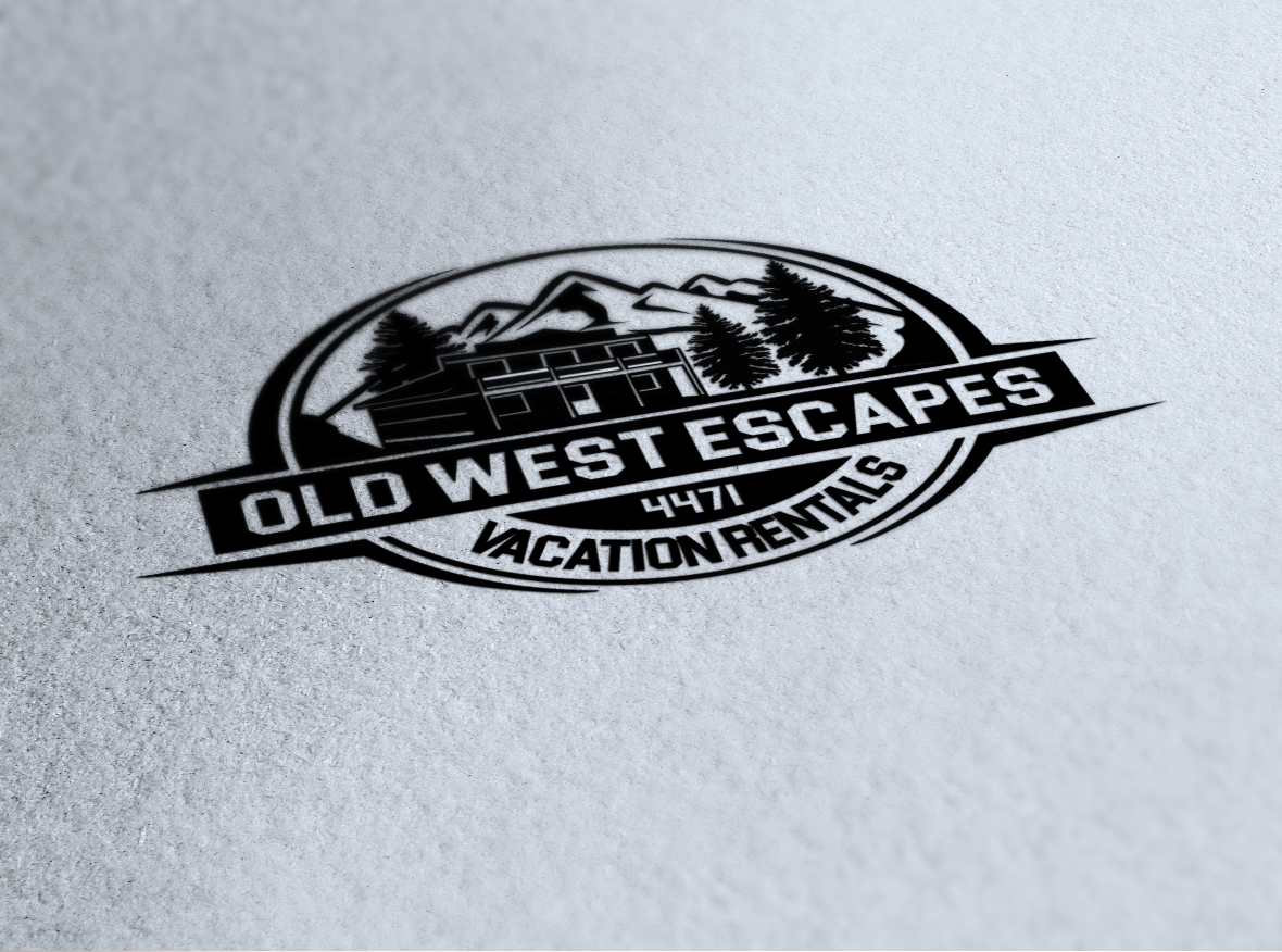 Logo Design entry 1955648 submitted by Salman