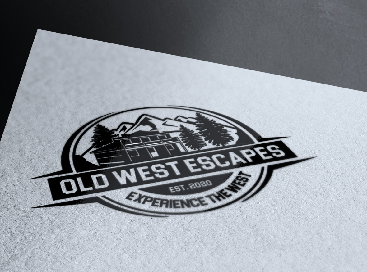 Logo Design entry 1956416 submitted by Salman