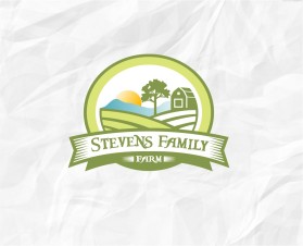 Logo Design entry 1950748 submitted by ralph_2015