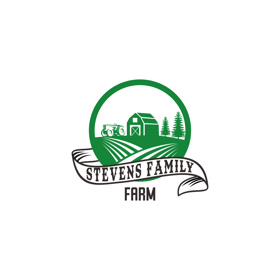 Logo Design entry 1950778 submitted by qomart