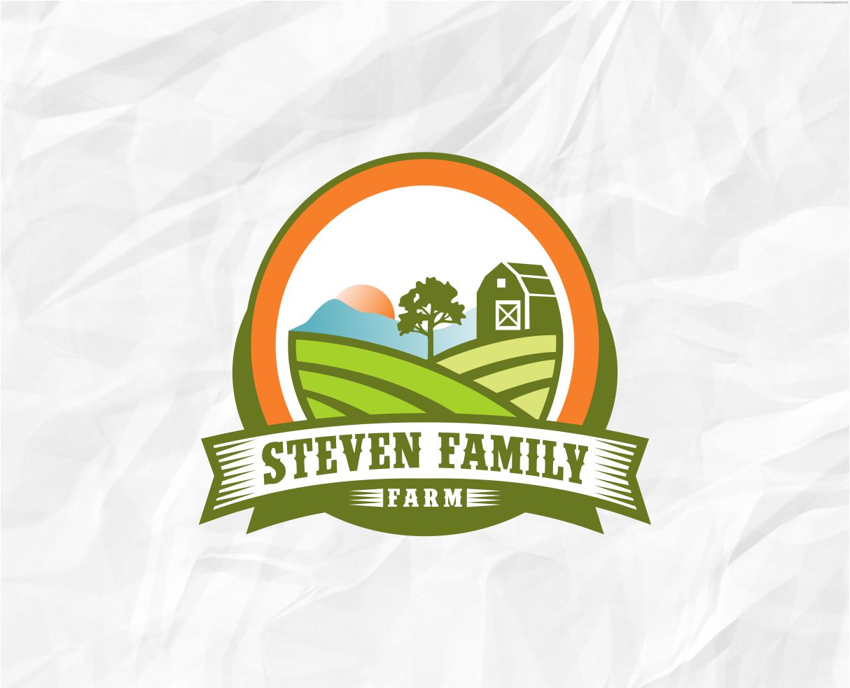 Logo Design entry 1950822 submitted by ralph_2015