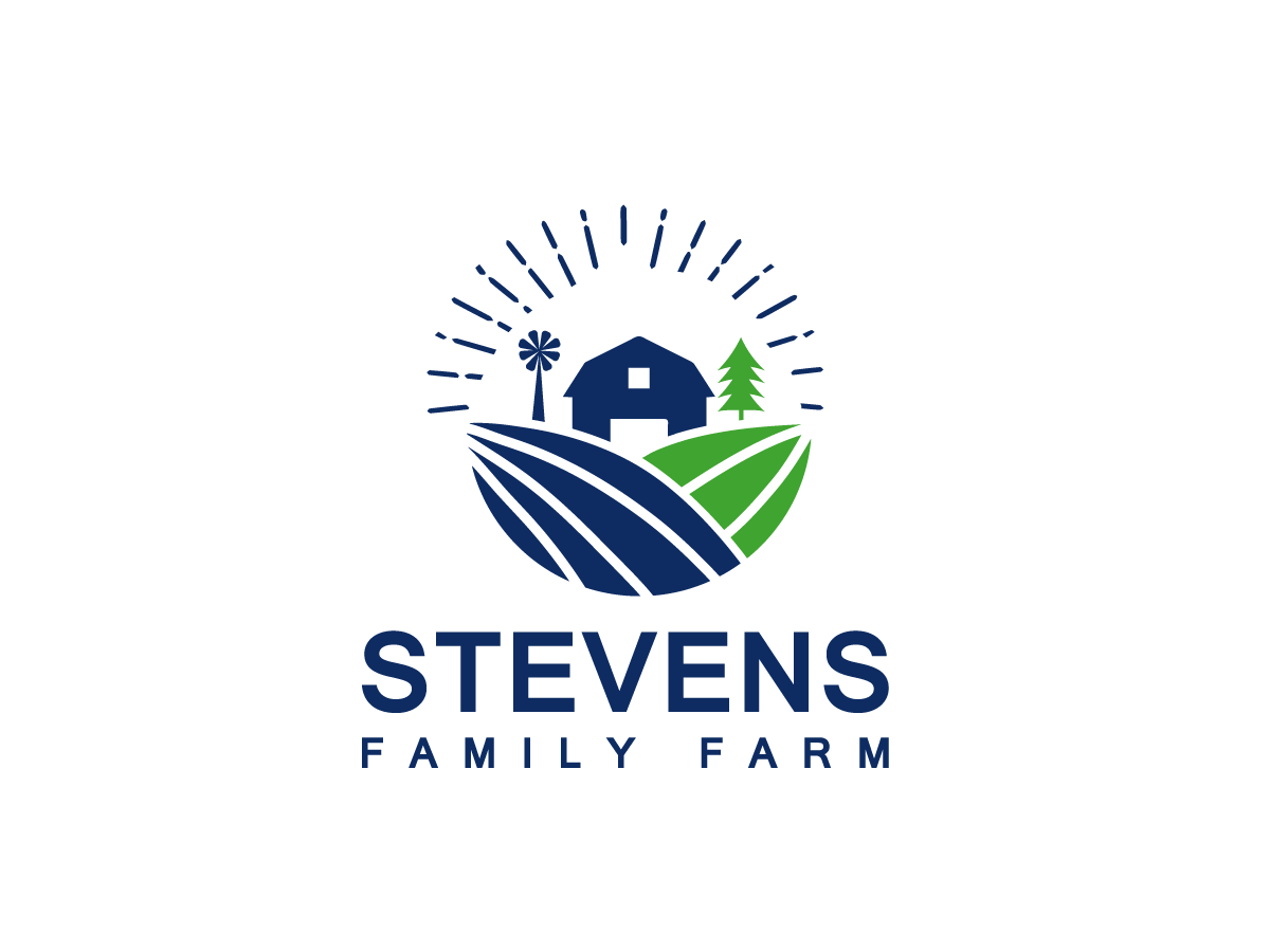 Logo Design entry 1950858 submitted by azadarc02