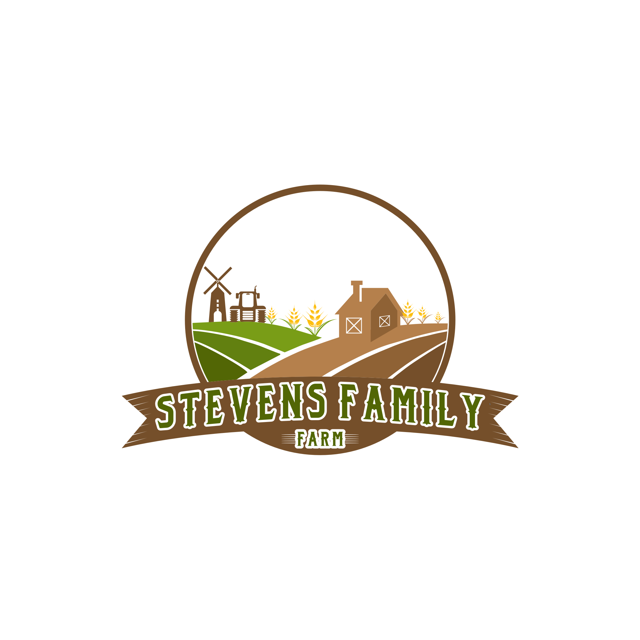 Logo Design entry 1950888 submitted by yaya