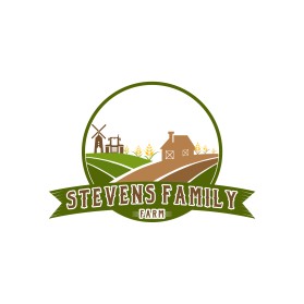 Logo Design entry 1950896 submitted by yaya