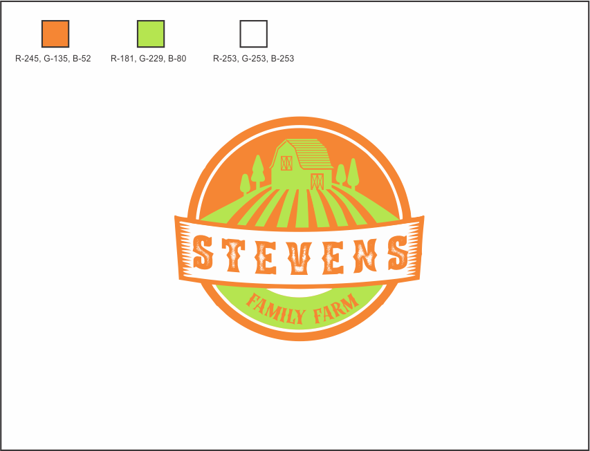 Logo Design entry 1950952 submitted by KaranDeol