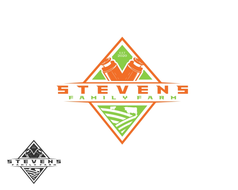 Logo Design entry 1951000 submitted by Mocomoko