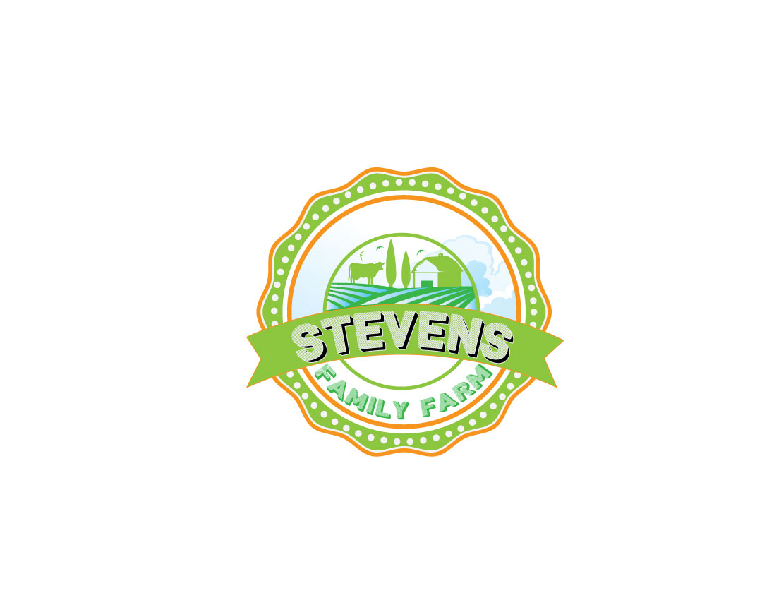 Logo Design entry 1951006 submitted by Markzwor880