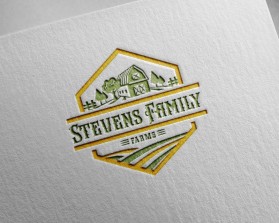 Logo Design entry 1951127 submitted by hellodezign