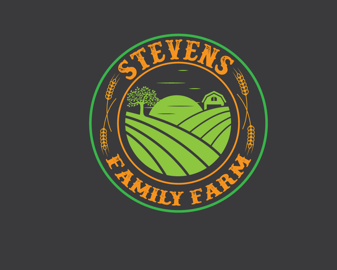 Logo Design entry 1951149 submitted by Markzwor880