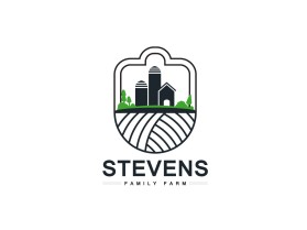 Logo Design entry 1951168 submitted by azadarc02