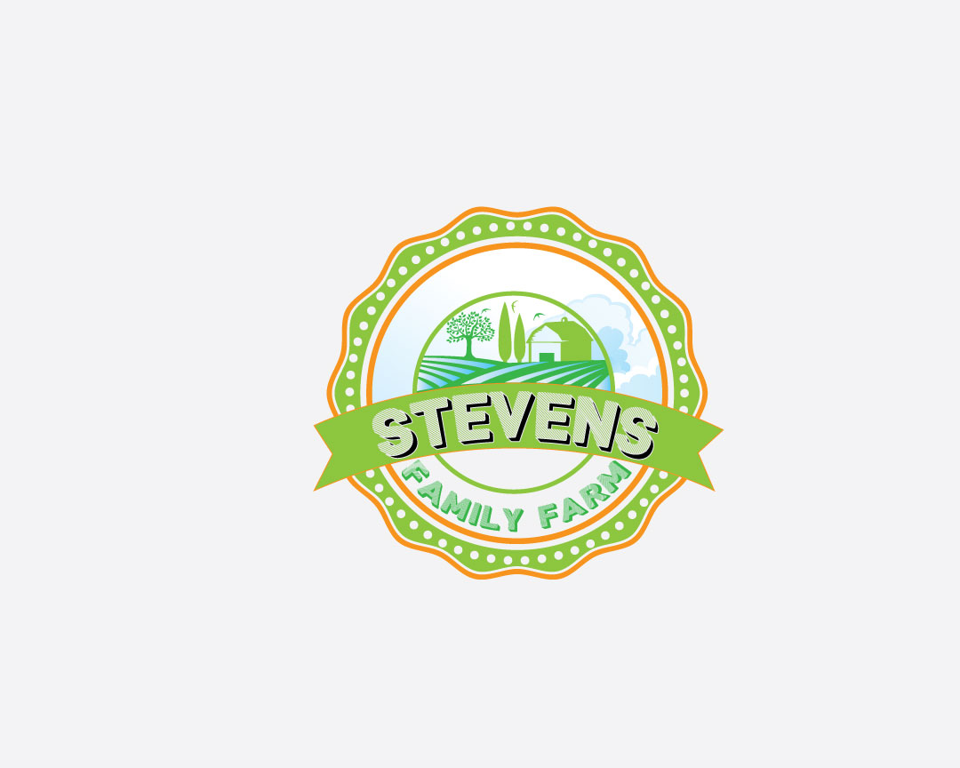 Logo Design entry 1951176 submitted by Markzwor880