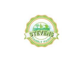 Logo Design entry 1951190 submitted by Markzwor880