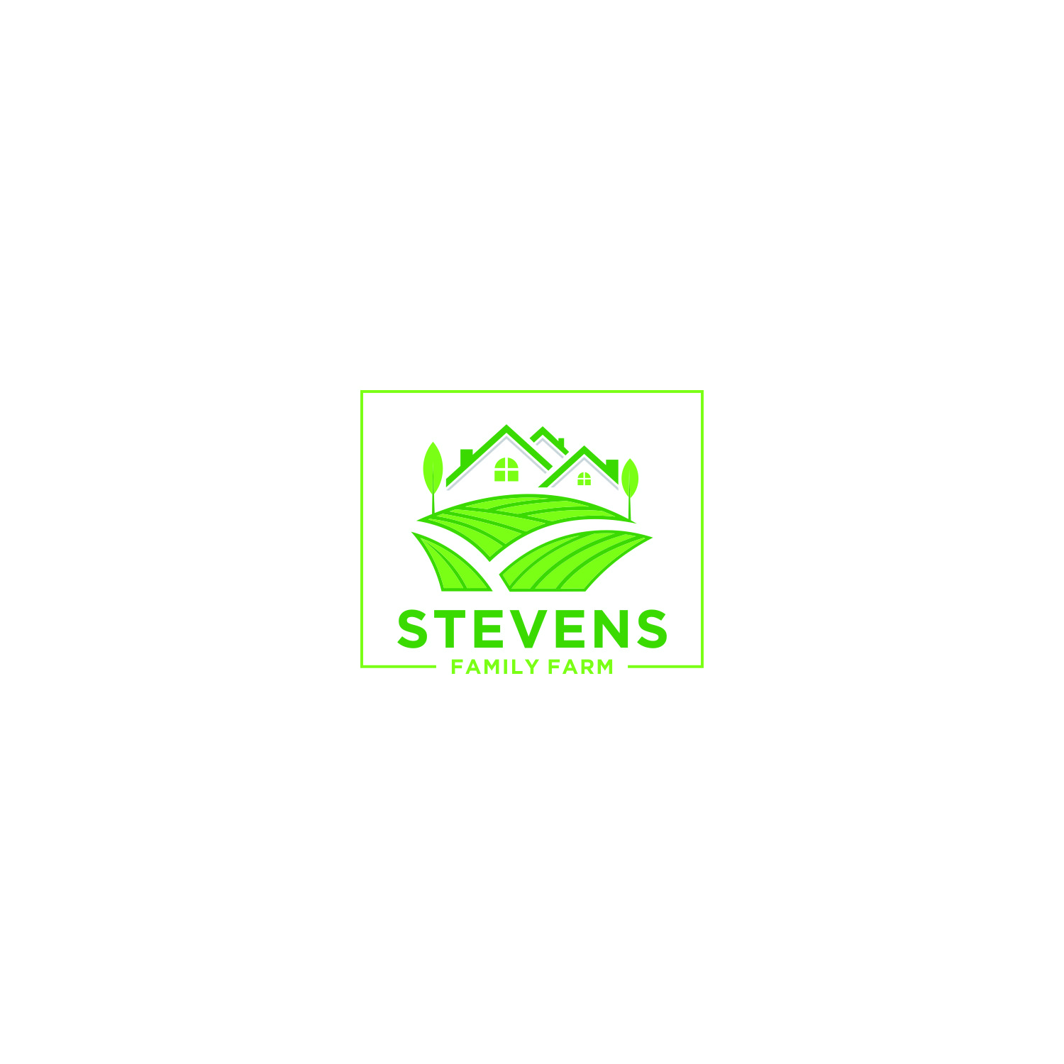 Logo Design entry 1951254 submitted by berkah