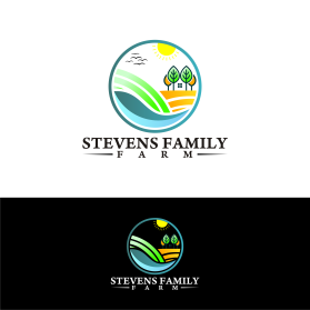 Logo Design entry 1951305 submitted by trizulian