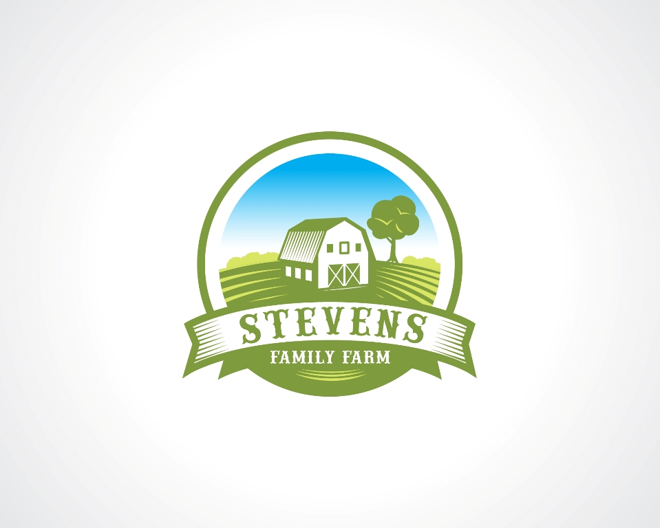 Logo Design entry 1951324 submitted by Rikfan