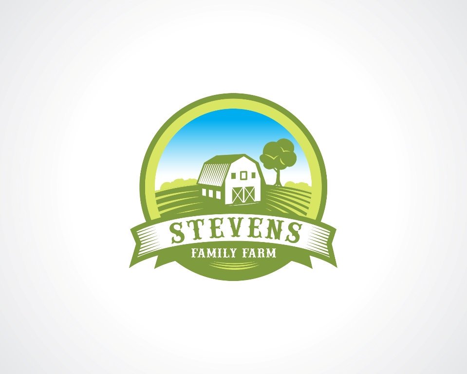 Logo Design entry 1951360 submitted by Rikfan