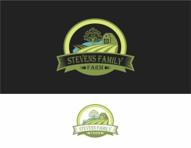Logo Design entry 1951444 submitted by retno design