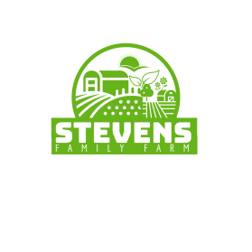 Logo Design entry 1951606 submitted by pkgoyal1992