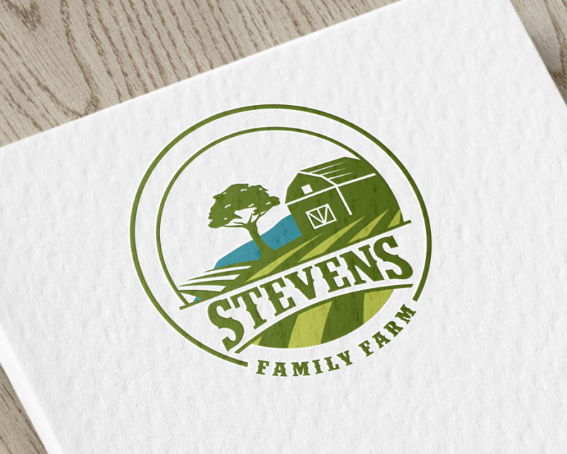 Logo Design entry 1951716 submitted by tornado