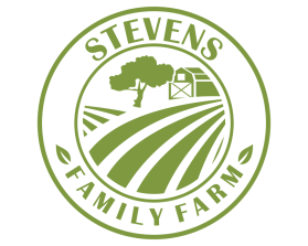 Logo Design Entry 1888378 submitted by santony to the contest for Stevens Family Farm - SEE UPLOADED EXAMPLE run by kenny@kasmedia.io