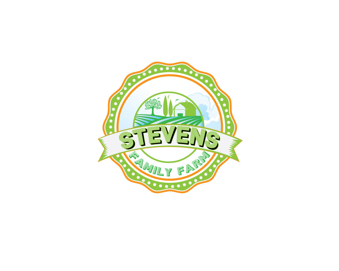 Logo Design entry 1951851 submitted by AbRahim27