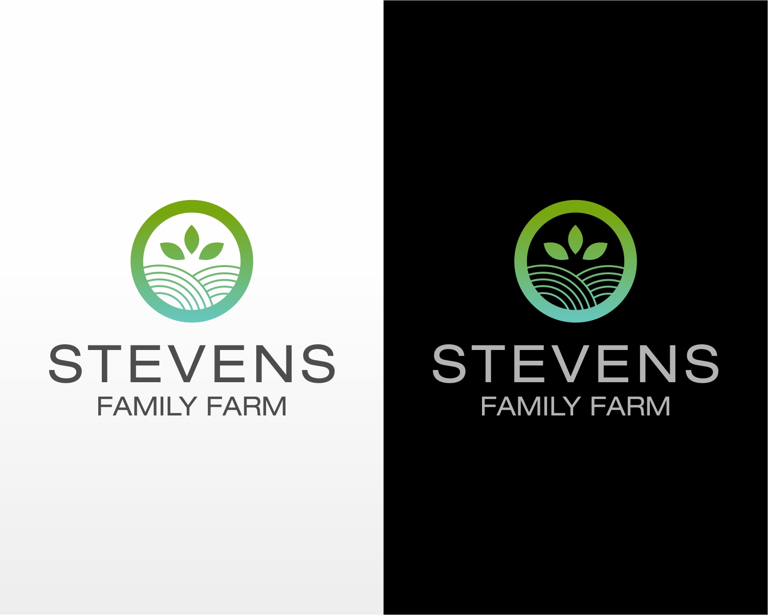 Logo Design entry 1952056 submitted by SigmaArt
