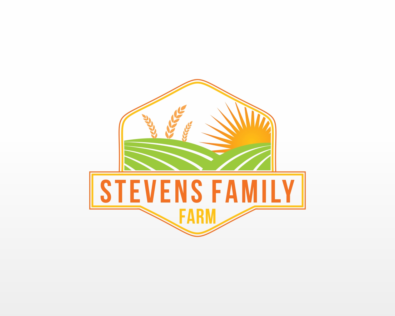 Logo Design entry 1952109 submitted by SigmaArt