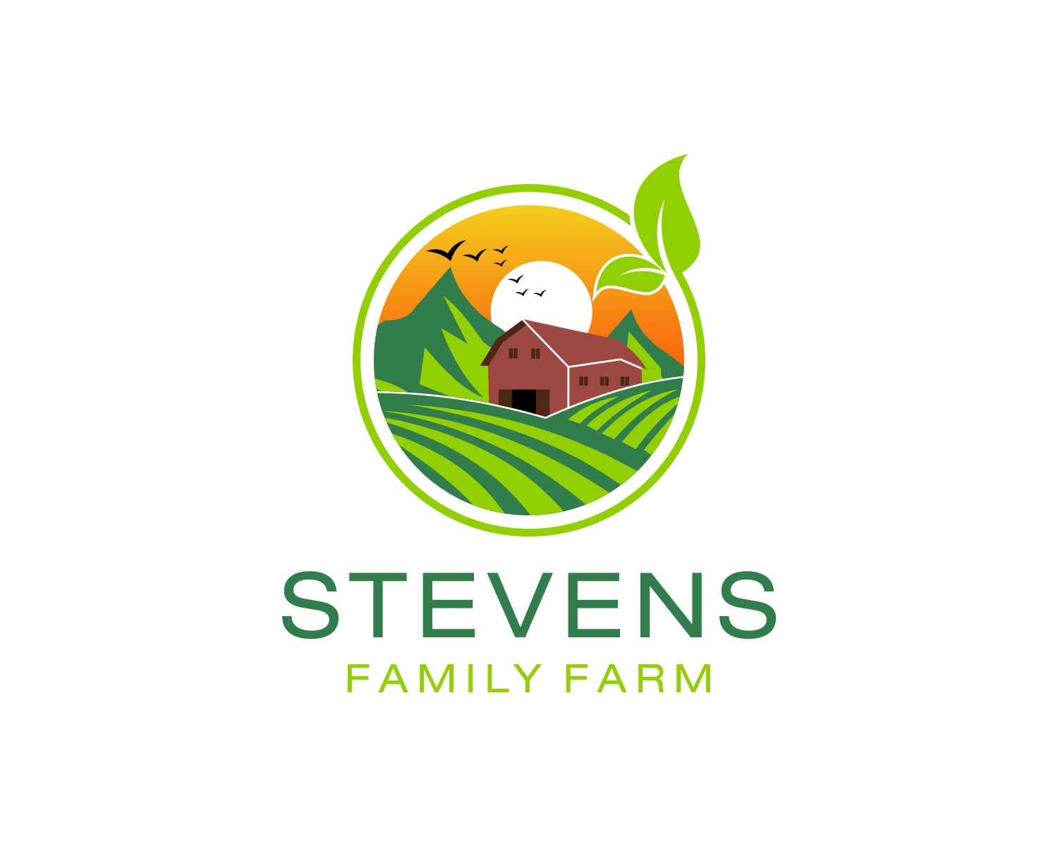 Logo Design entry 1952386 submitted by Logo Creation