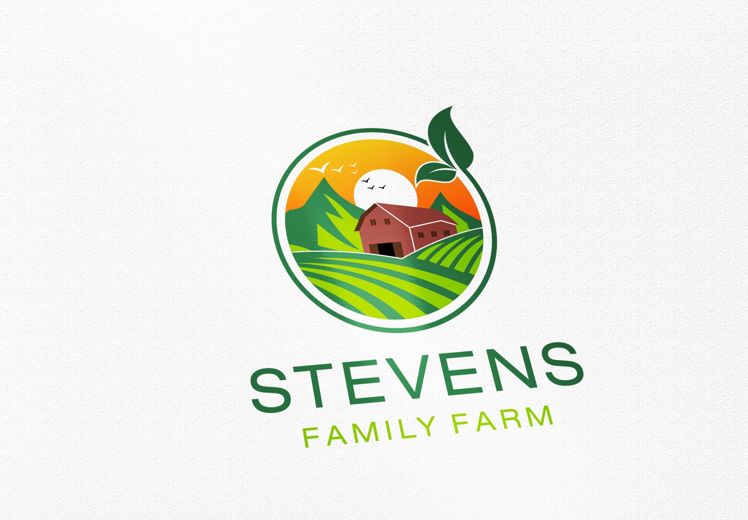 Logo Design entry 1952388 submitted by Logo Creation