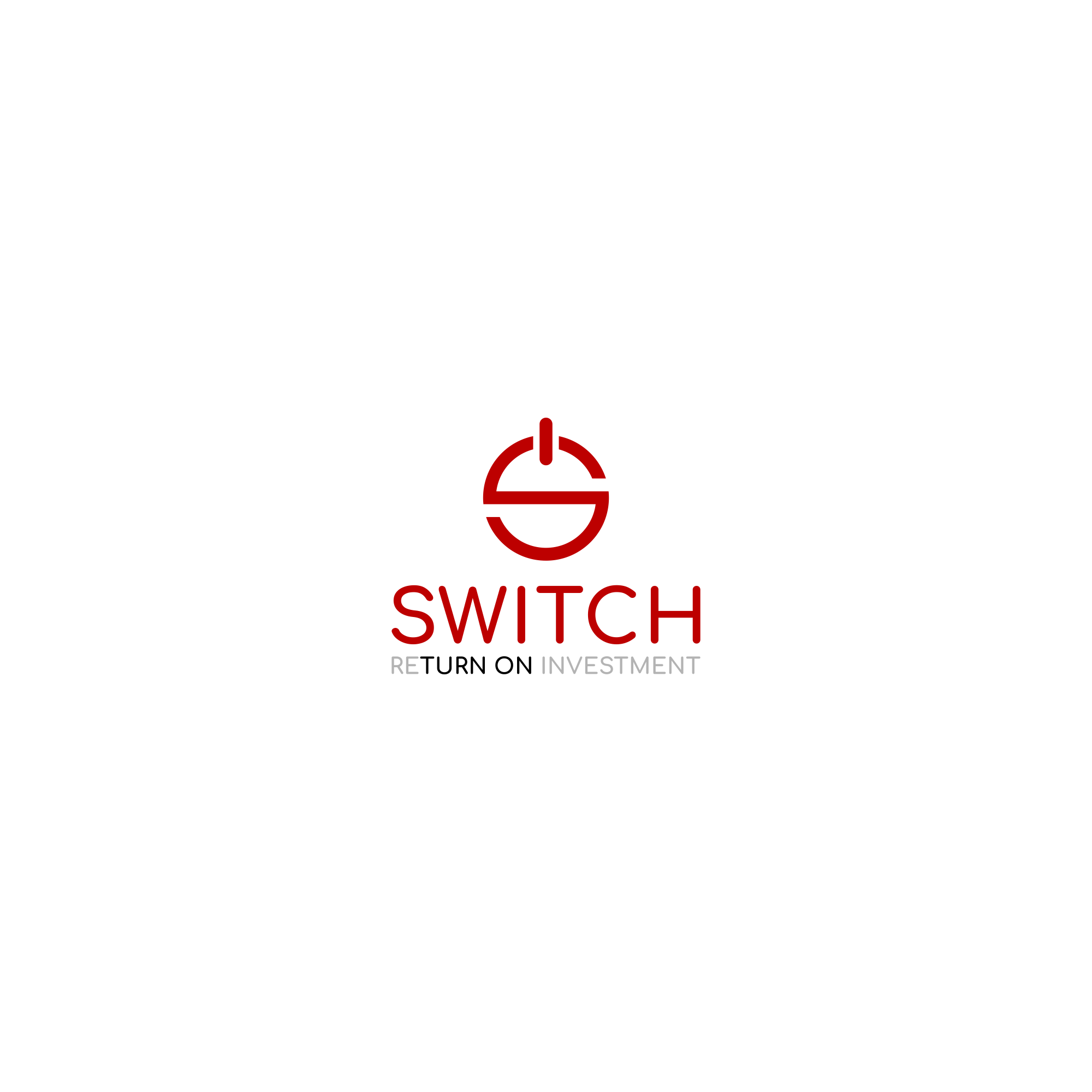 Logo Design entry 1951123 submitted by seropah_