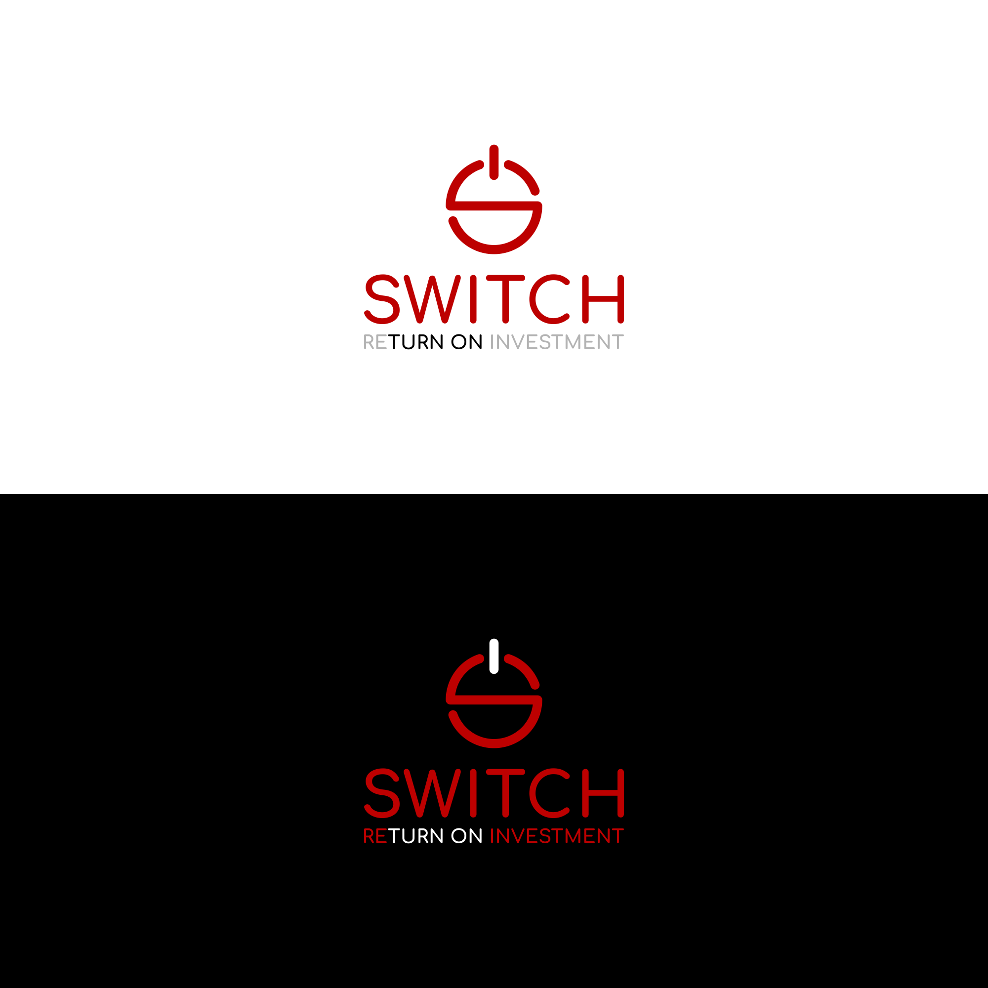 Logo Design entry 1951128 submitted by seropah_