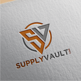 Logo Design entry 1888700 submitted by jannatan