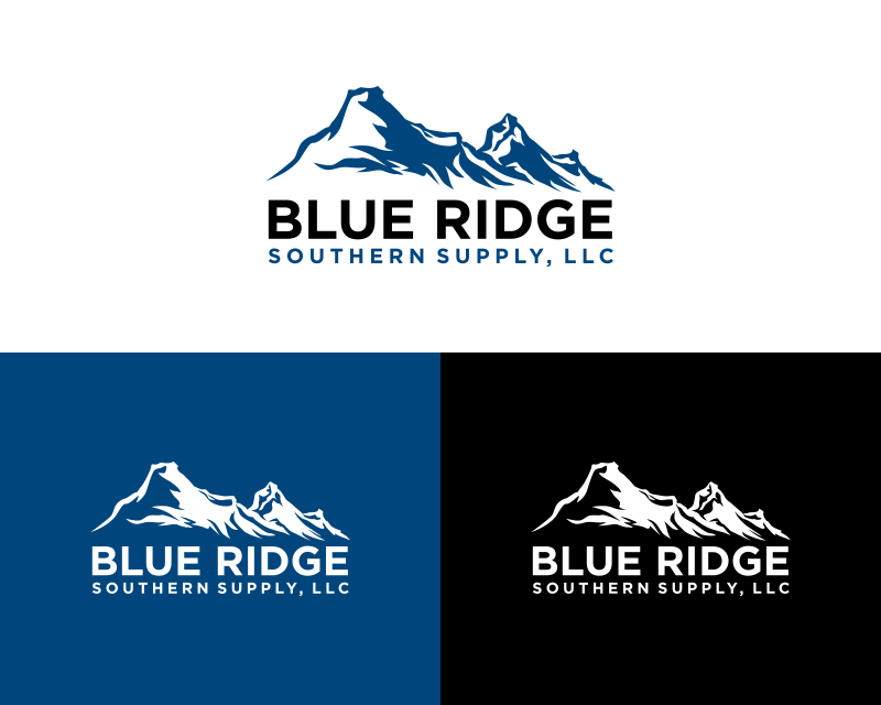 Logo Design entry 1951443 submitted by John_Kopings