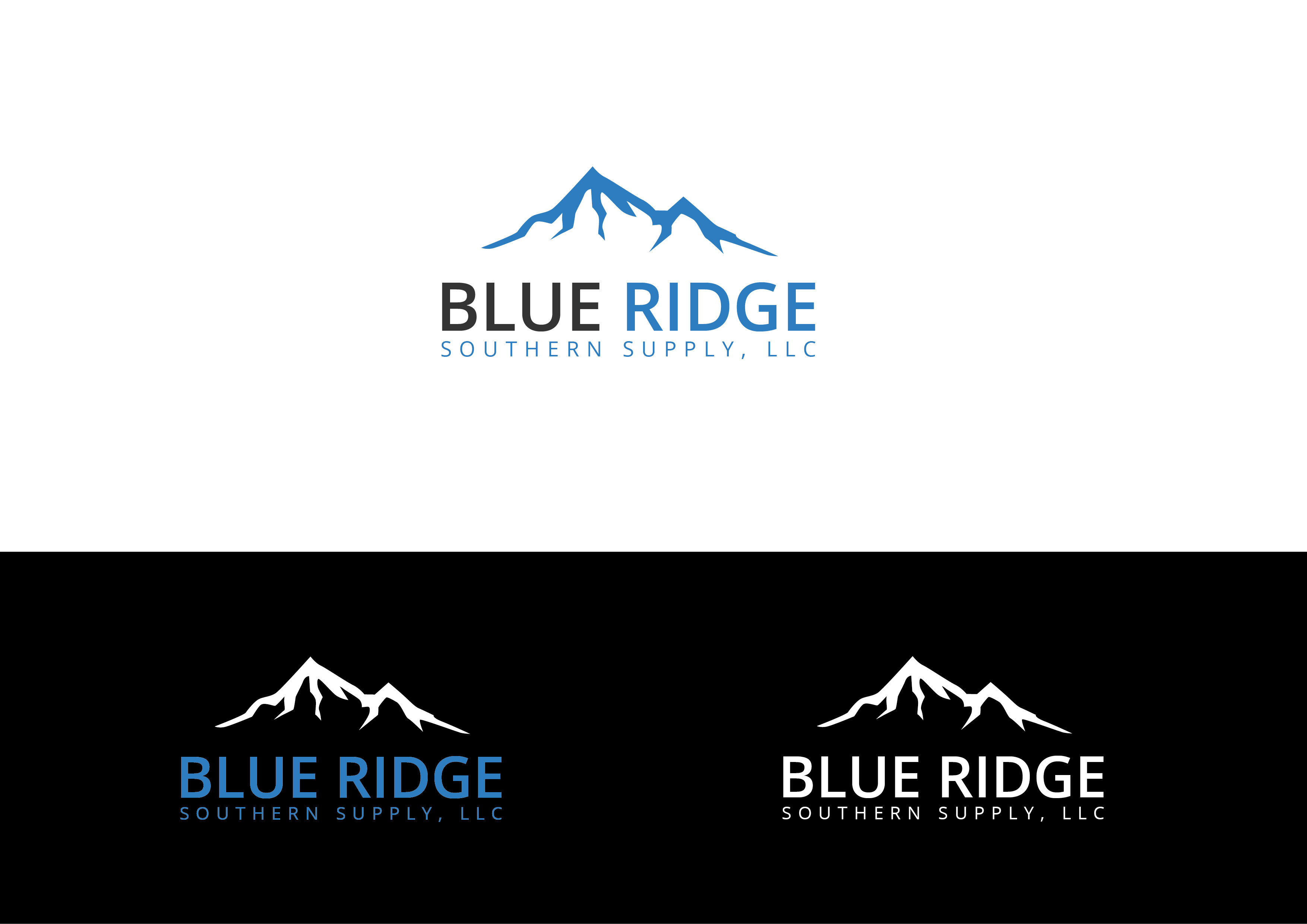 Logo Design entry 1951726 submitted by imraansarker