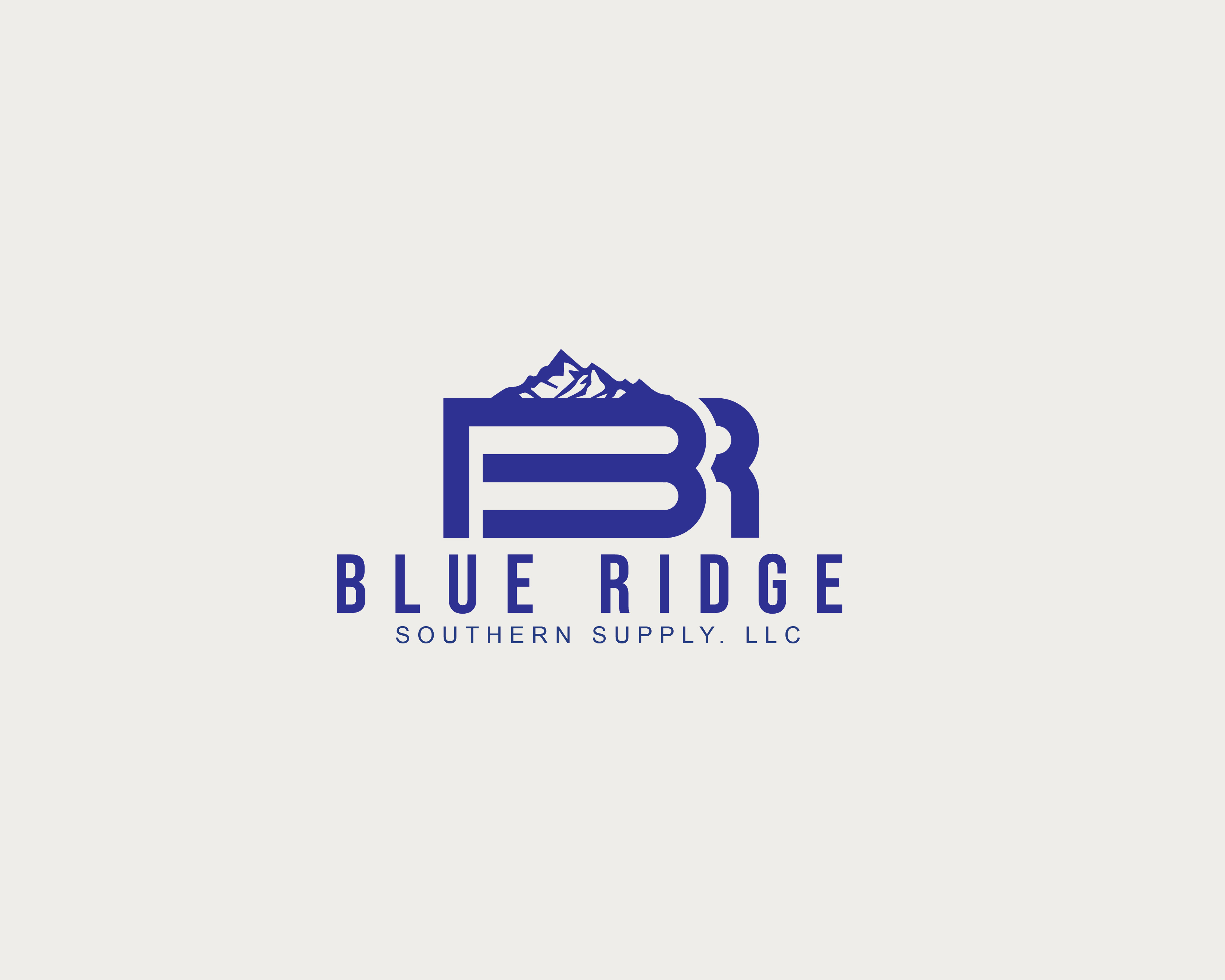 Logo Design entry 1951751 submitted by 765