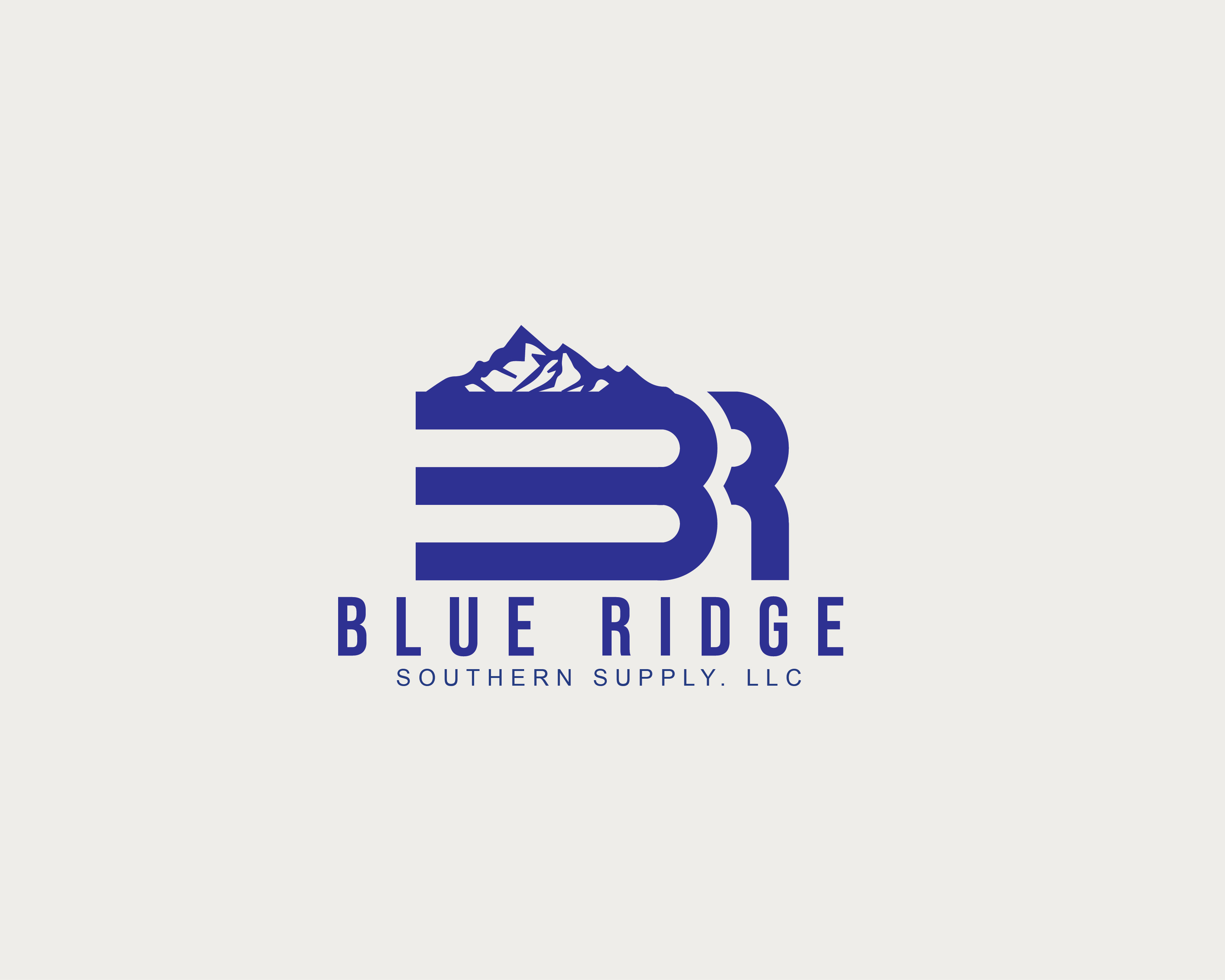 Logo Design entry 1951752 submitted by 765
