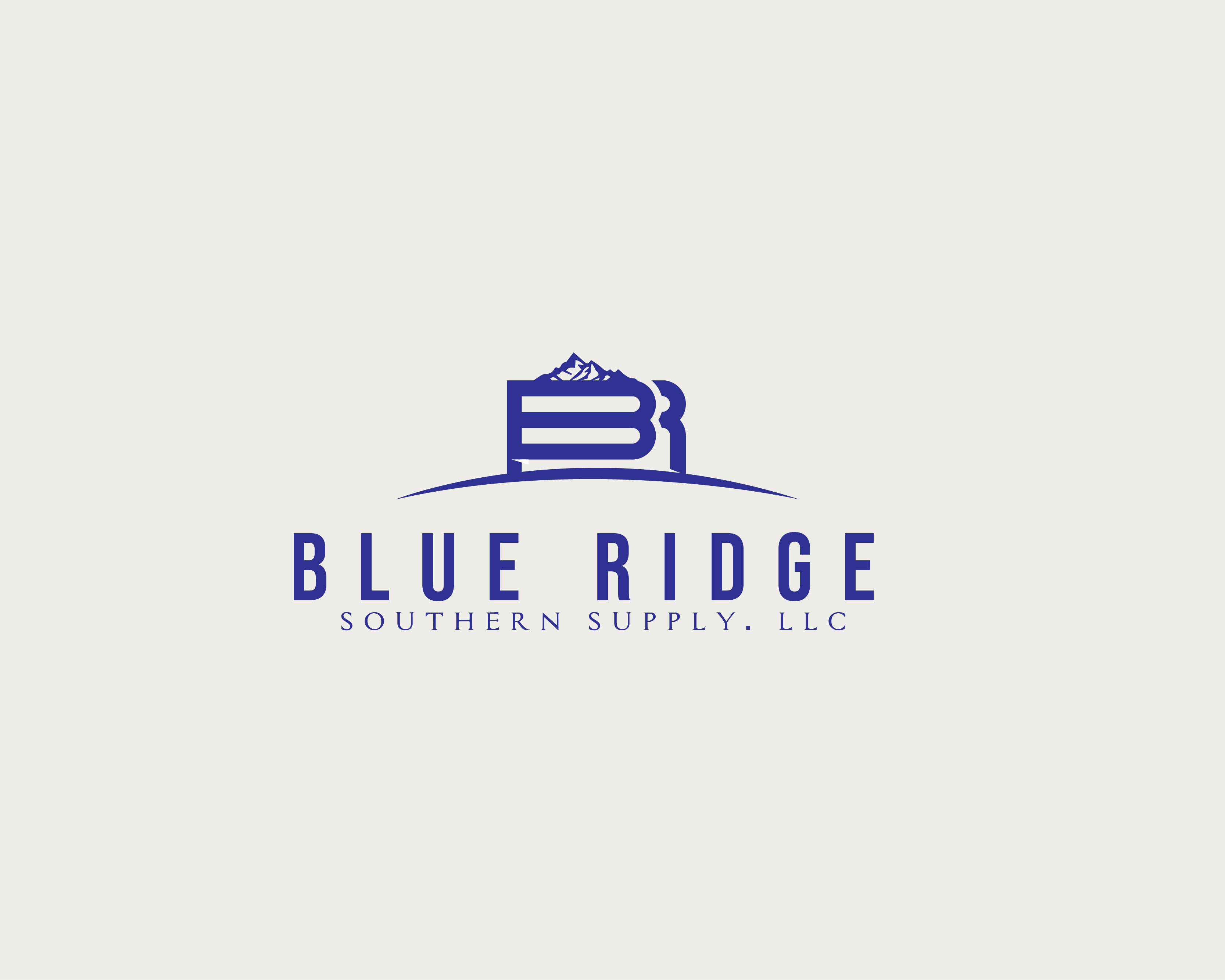 Logo Design entry 1951753 submitted by 765